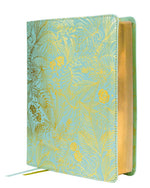 NIV Journal The Word Bible For Women