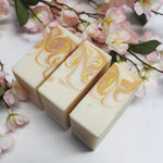 Private Label | Yoni Soap