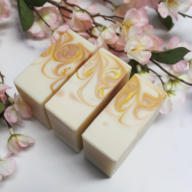 Private Label | Yoni Soap
