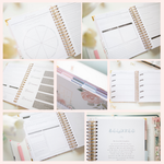 Christian Planner | Christian Daily Planner