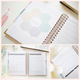 Christian Planner | Christian Daily Planner