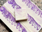 Private Label | Lavender Dreams Soap Bar