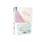 NIV, Journal The Word Bible For Teen Girls