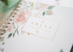 Christian Planner | Christian Daily Planner
