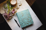 NIV Journal The Word Bible For Women