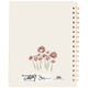 Plans To Prosper You Spiral Notebook -5