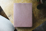 NIV Beautiful Word Bible Updated Edition with Tabs