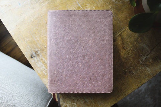 NIV Beautiful Word Bible Updated Edition with Tabs