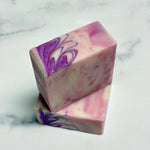 Private Label | Lavender Dreams Soap Bar