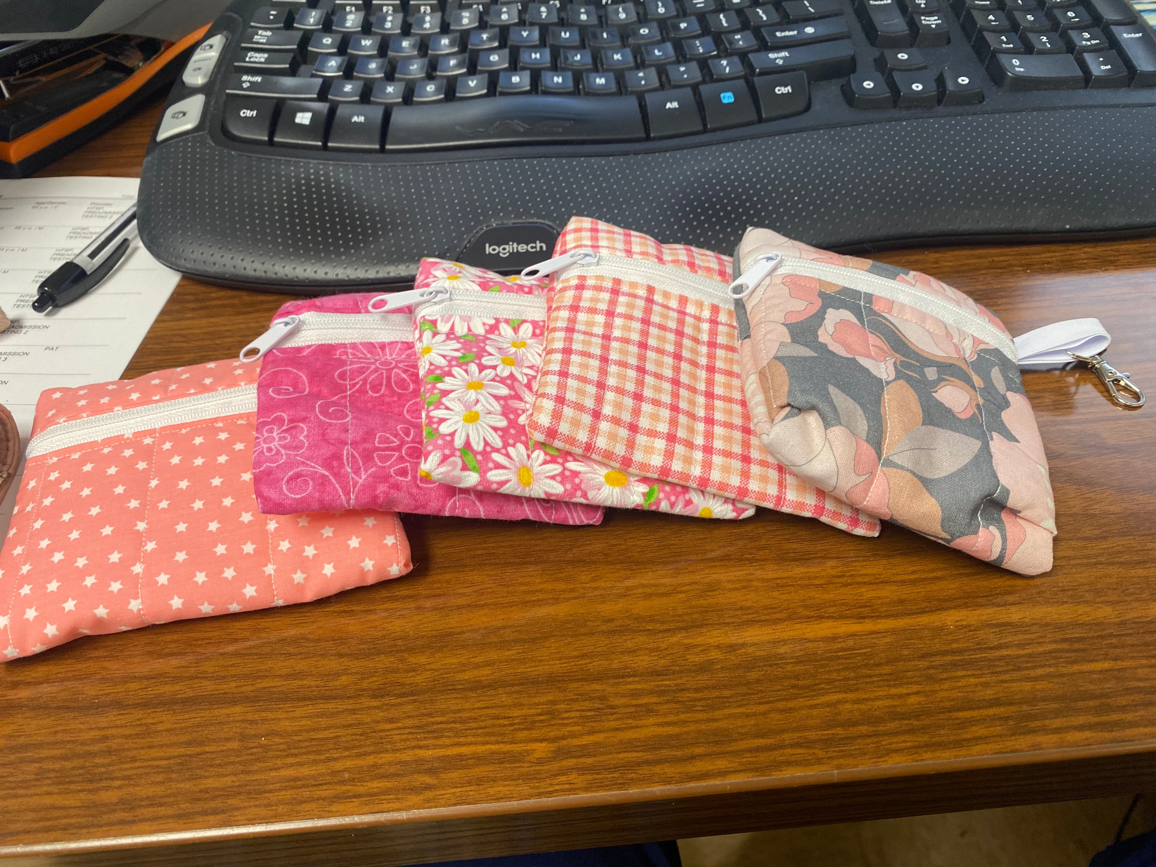 Wallet