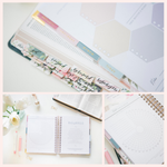 Christian Planner | Christian Daily Planner