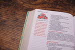 NIV Journal The Word Bible For Women