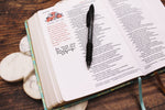 NIV Journal The Word Bible For Women