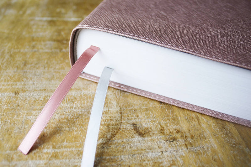 NIV Beautiful Word Bible Updated Edition with Tabs