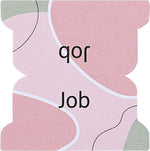 Mr. Pen Bible Tabs - 120 Easy-Organizing Tabs