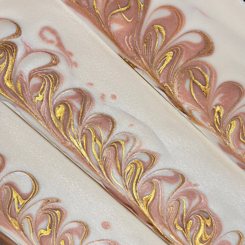 Private Label | Yoni Soap