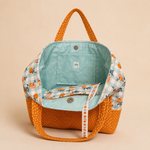 New Collection Medium Tote Bags