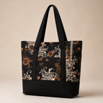 New Collection Medium Tote Bags