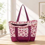 New Collection Medium Tote Bags