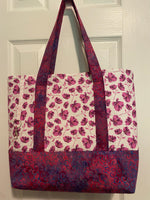 New Collection Medium Tote Bags