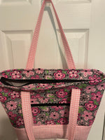 New Collection Medium Tote Bags